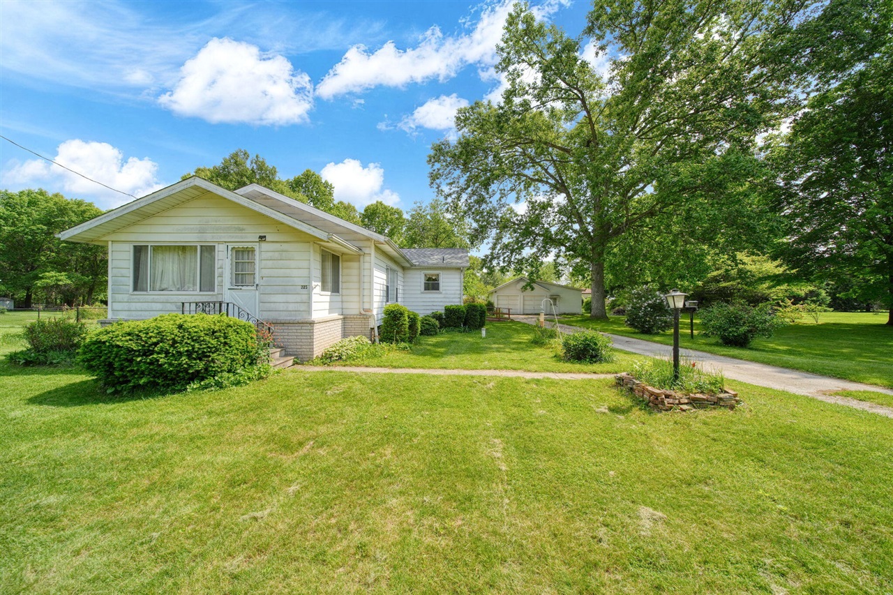 main property photo 1