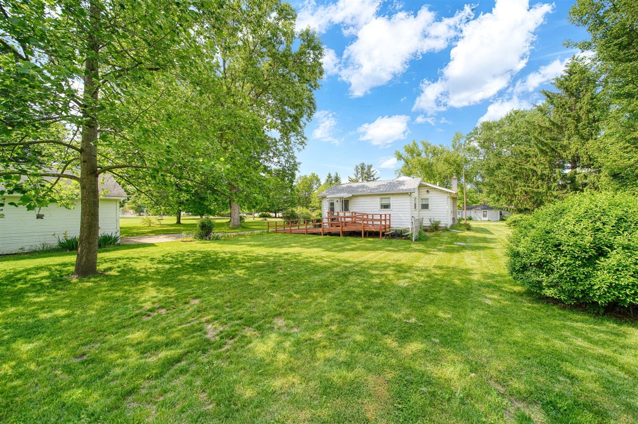 main property photo 22