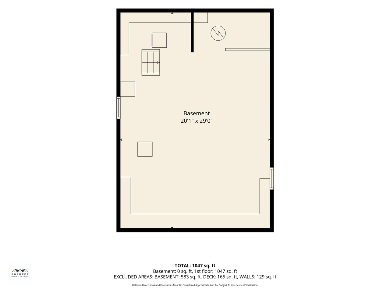 main property photo 32