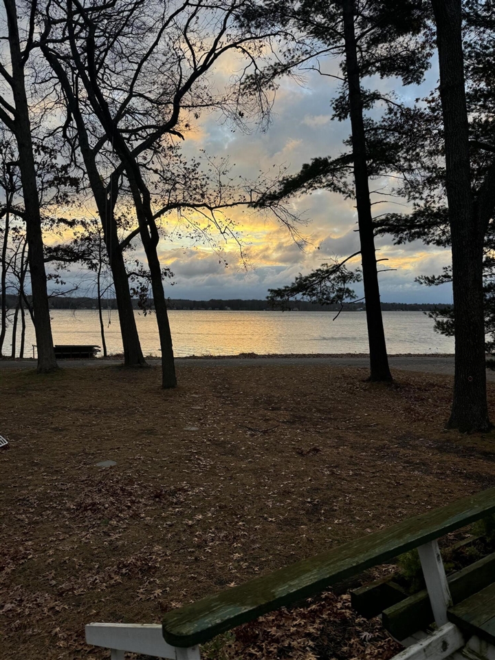 main property photo 54