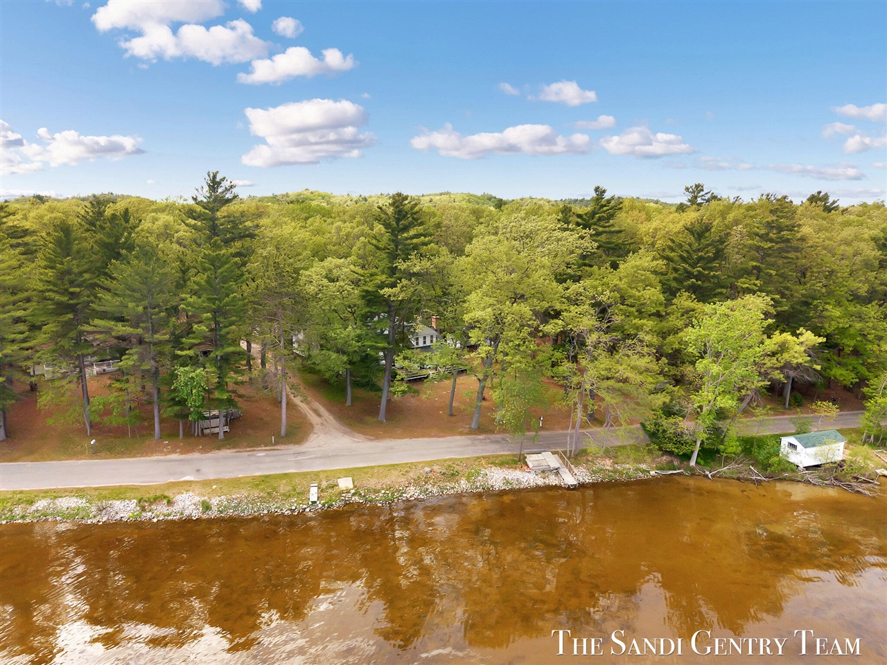 main property photo 55