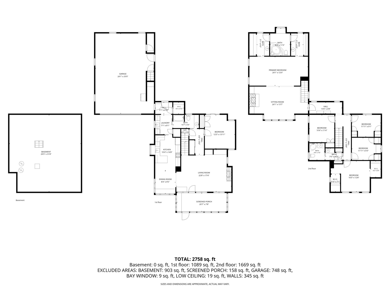 main property photo 65