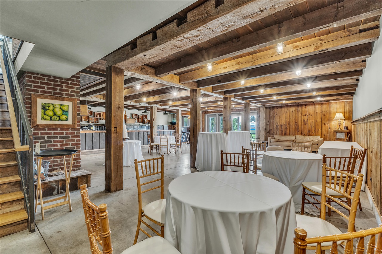main property photo 56