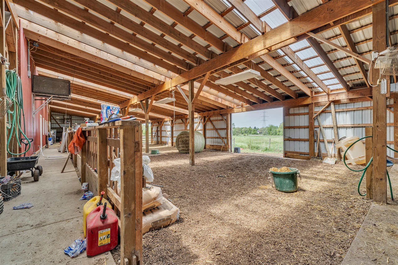 main property photo 62