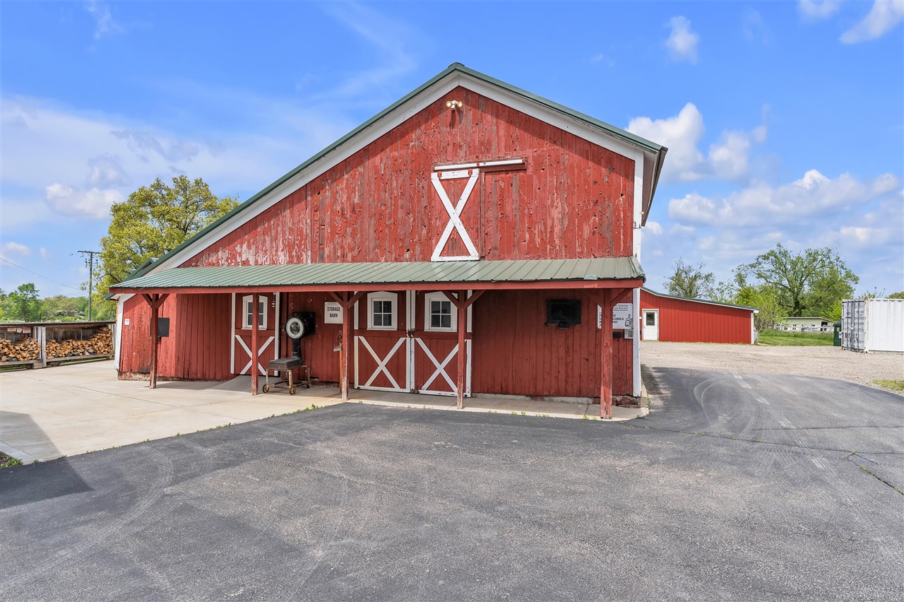 main property photo 63