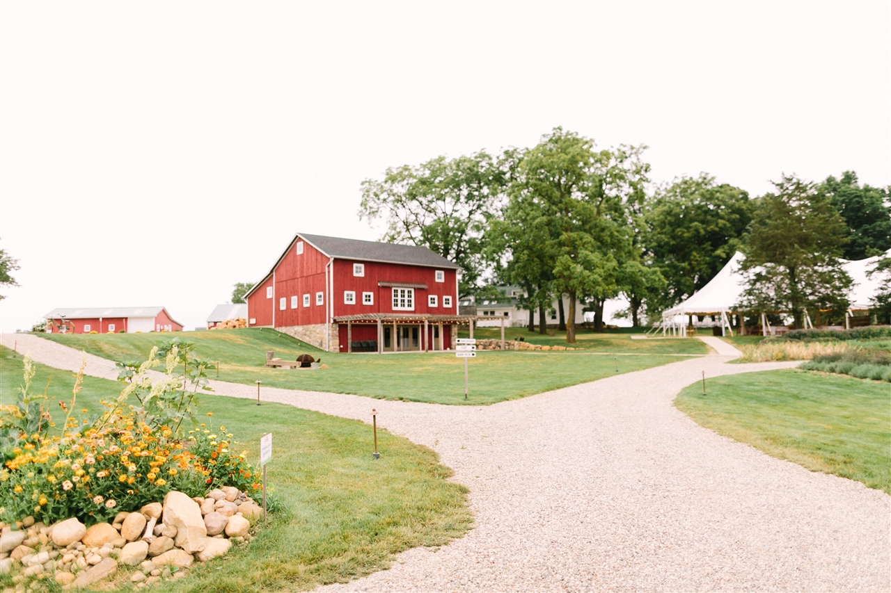 main property photo 76