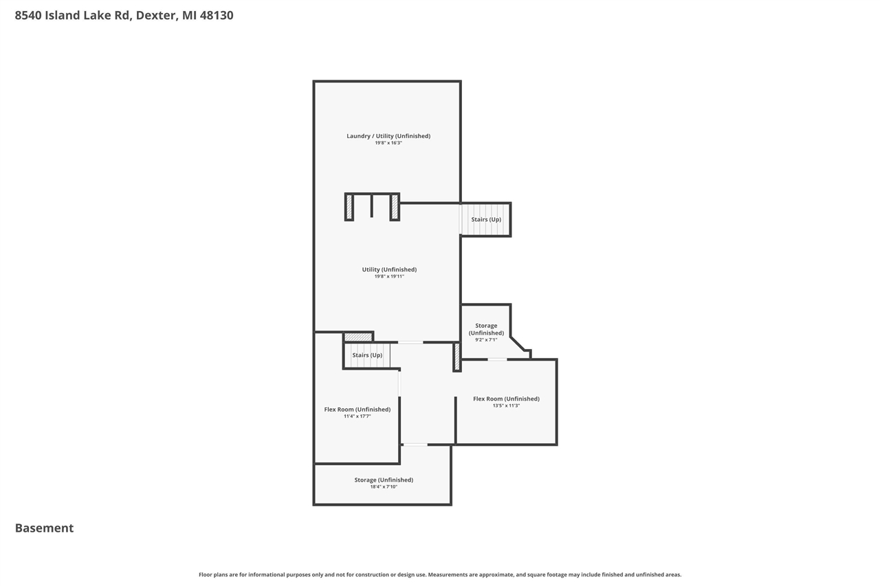 main property photo 83