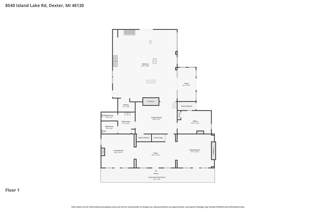 main property photo 85