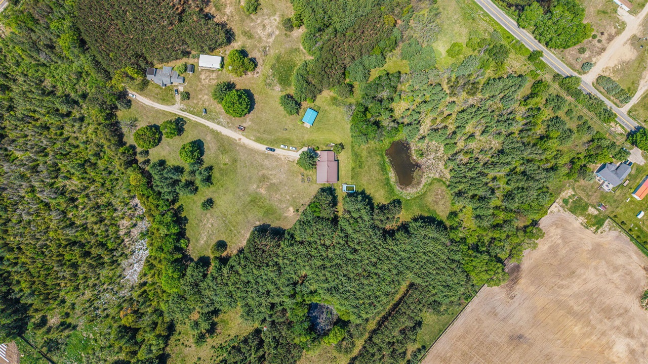 main property photo 56