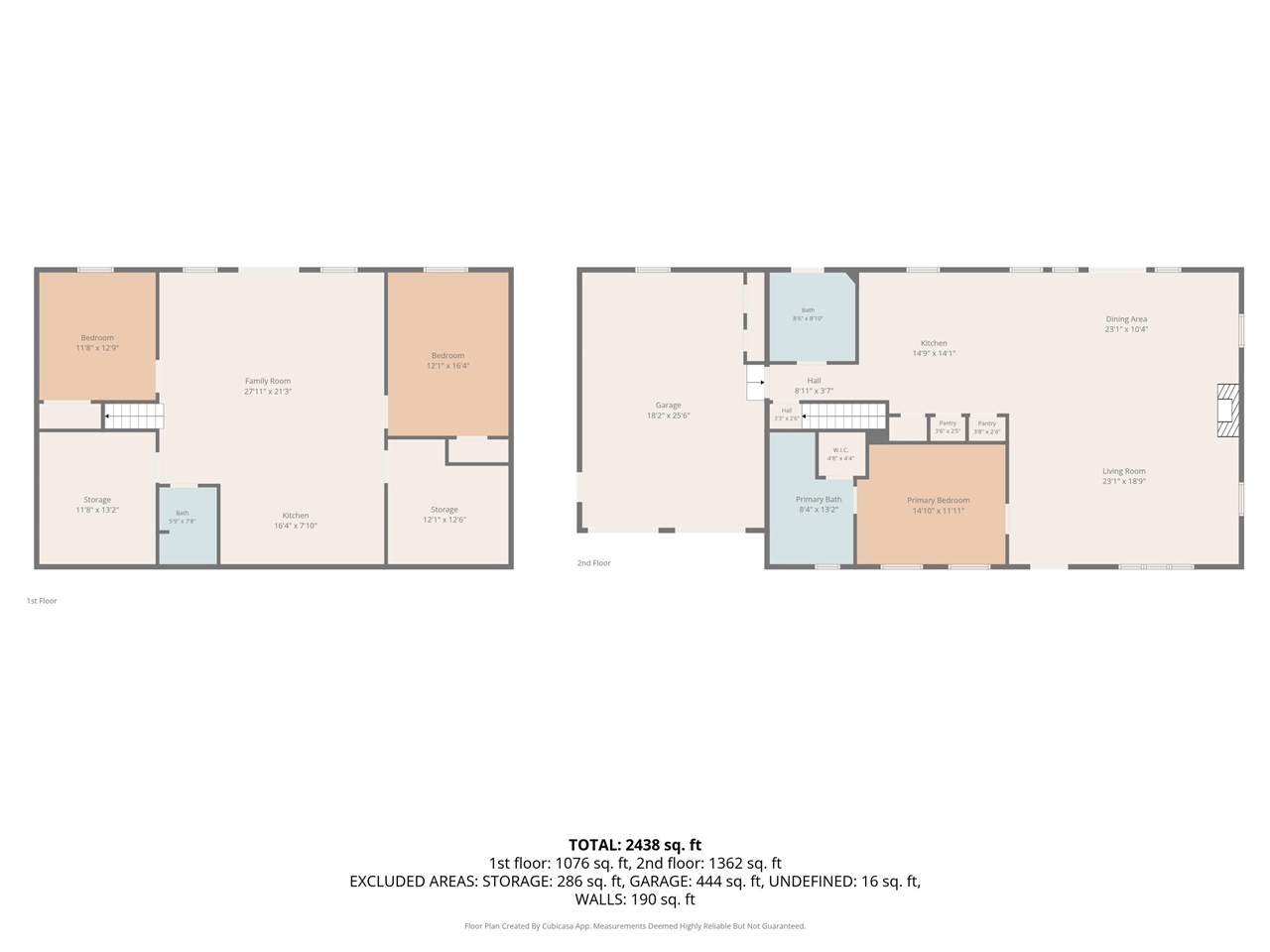 main property photo 68