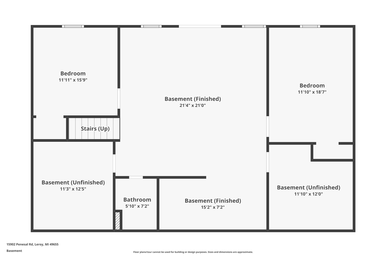 main property photo 71