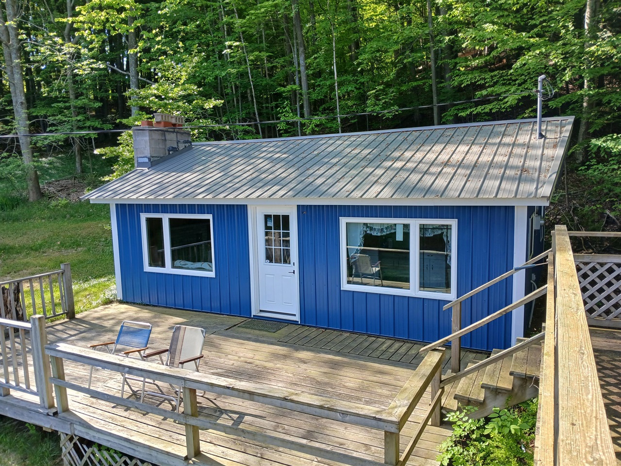 main property photo 2