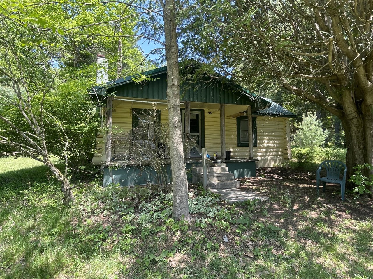 main property photo 1