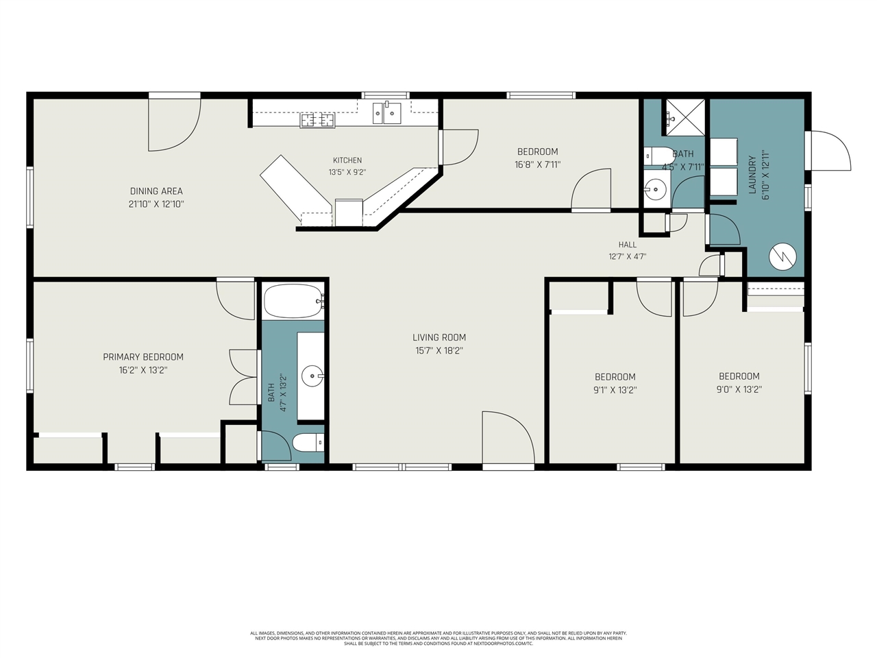 main property photo 27