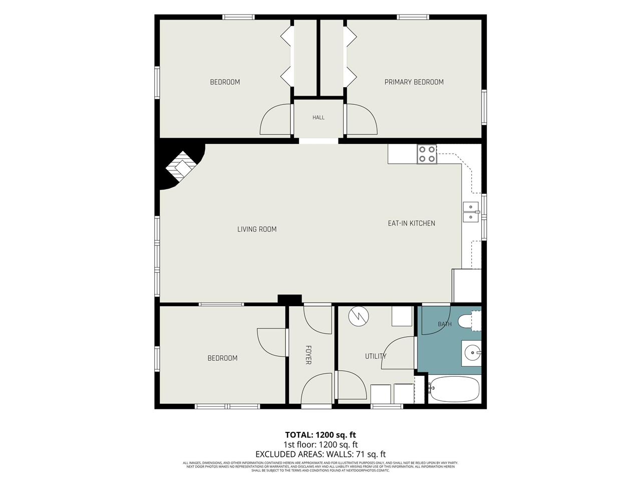 main property photo 24