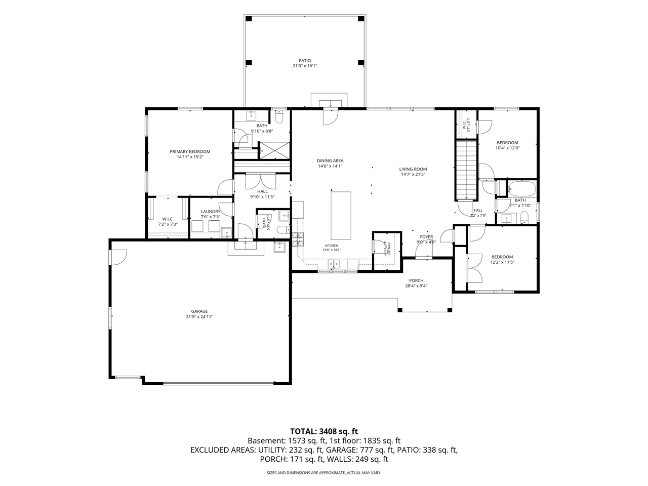 main property photo 50