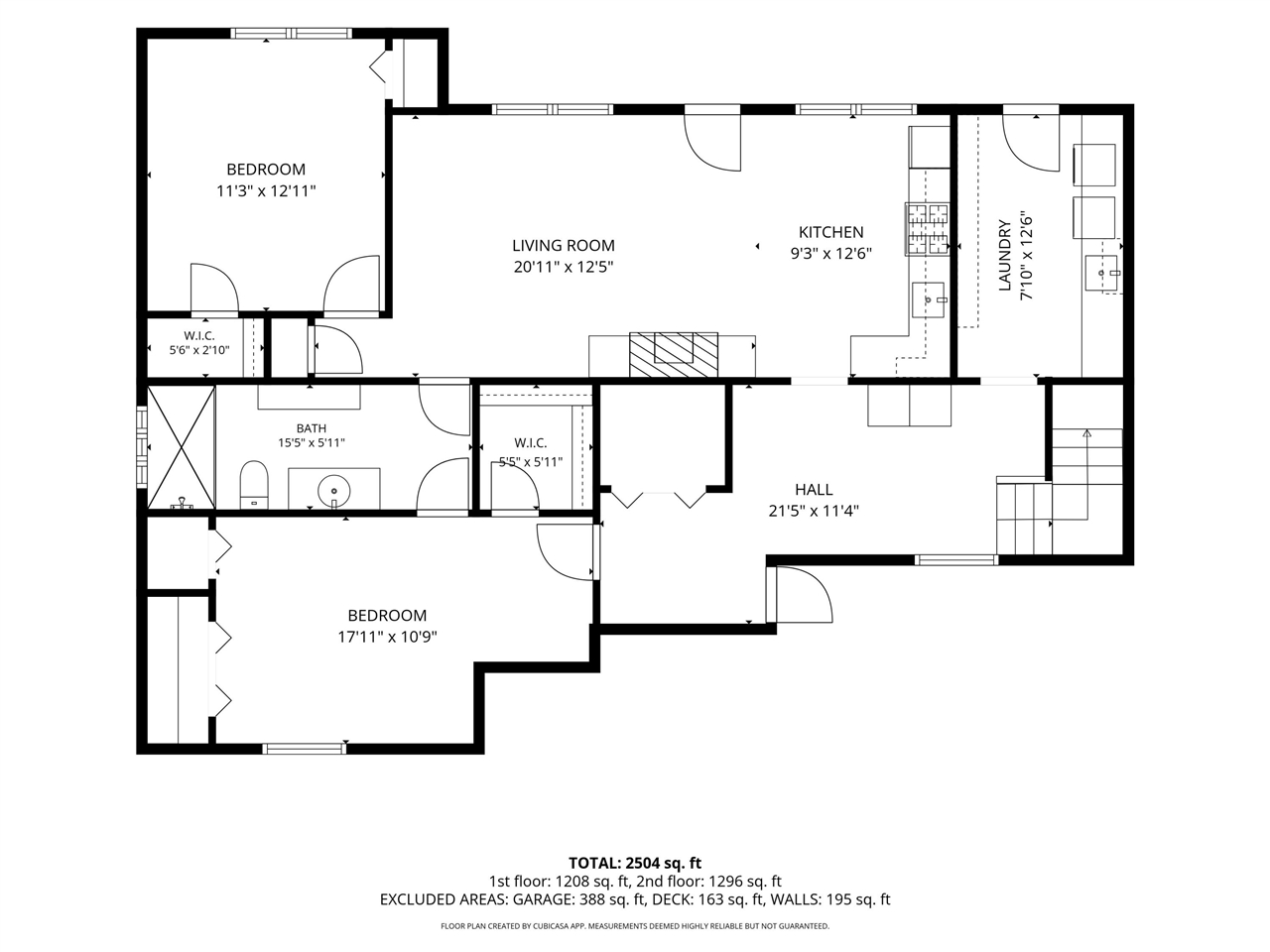 main property photo 44
