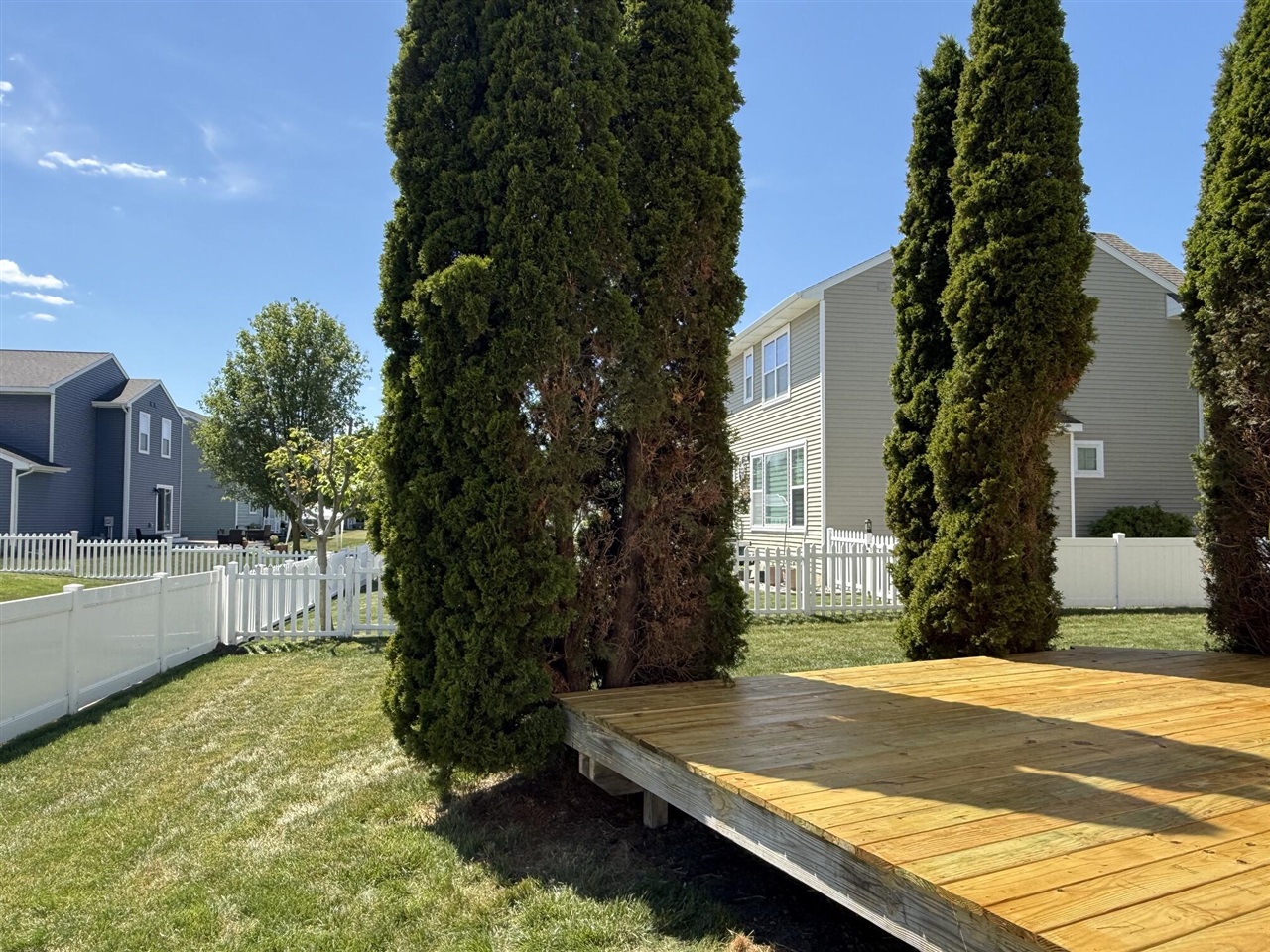 main property photo 47