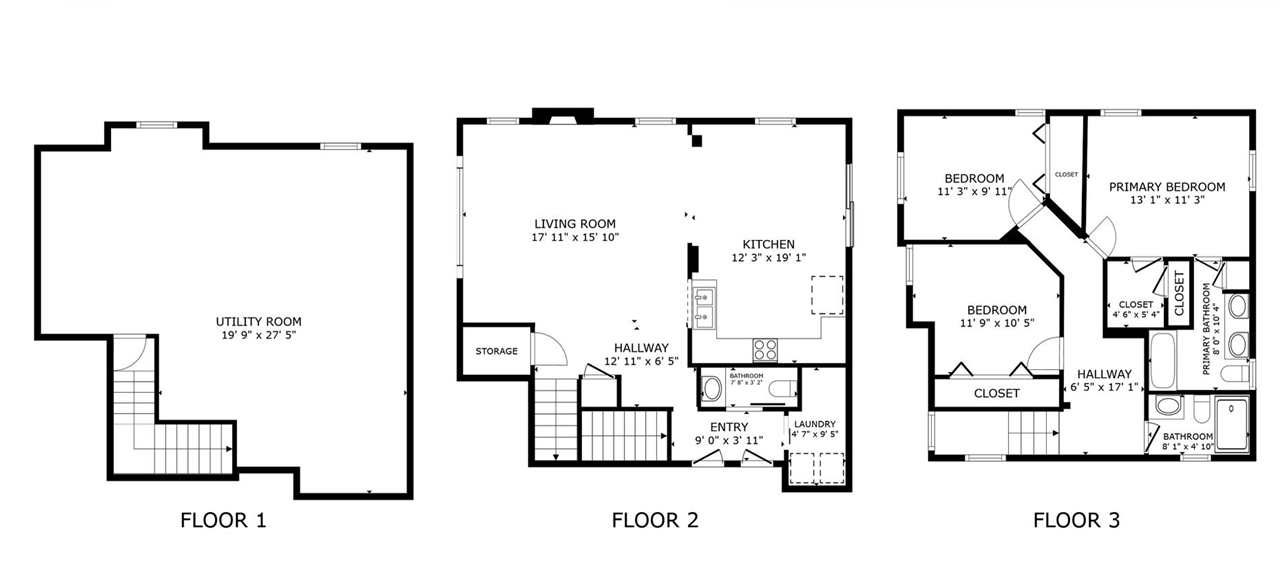 main property photo 49