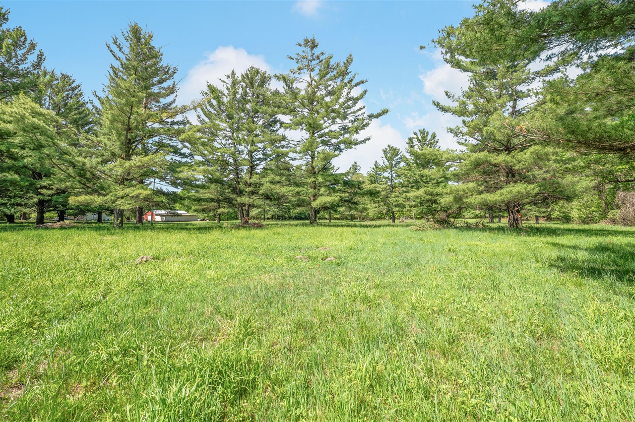 main property photo 0