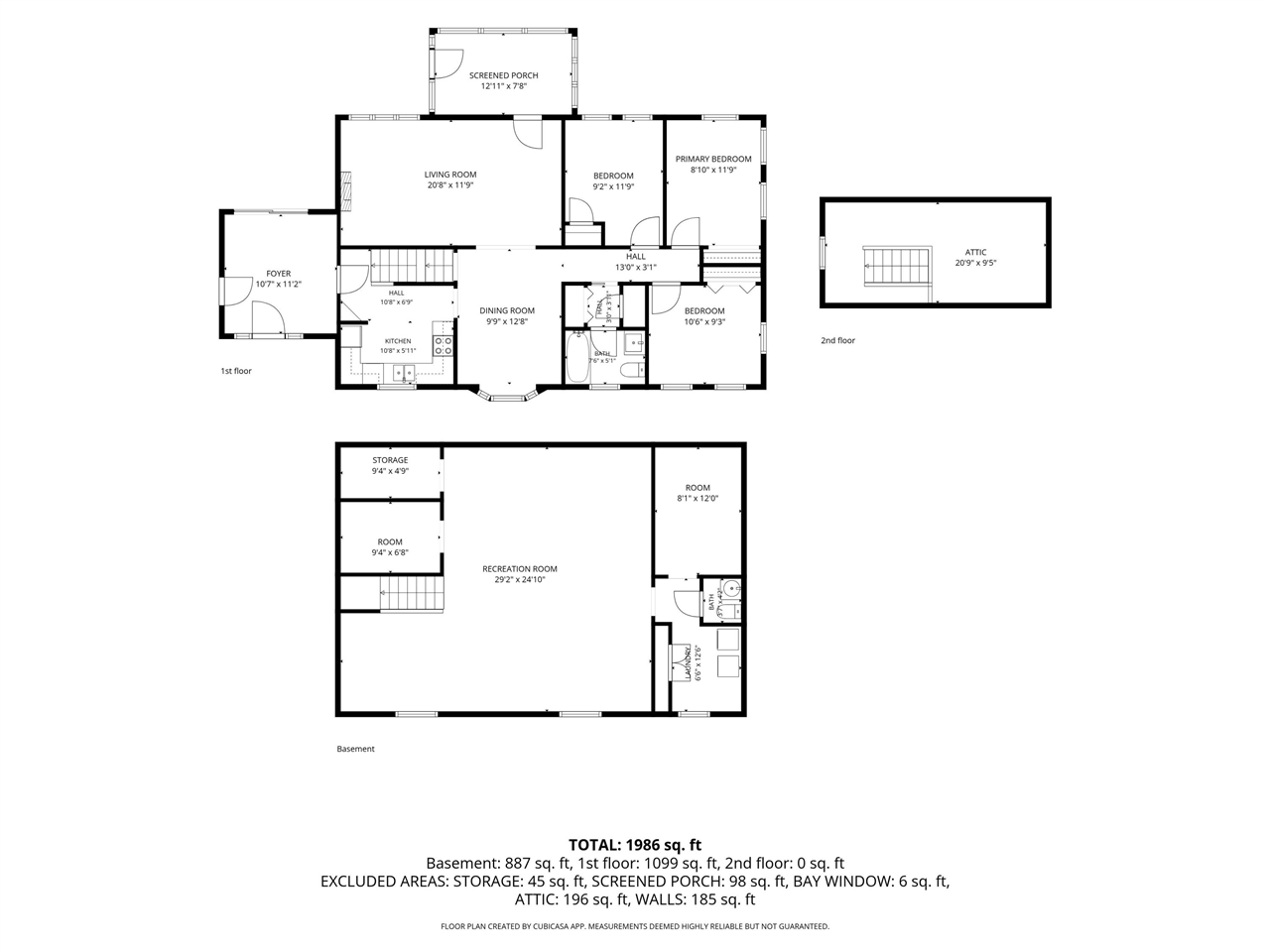 main property photo 55