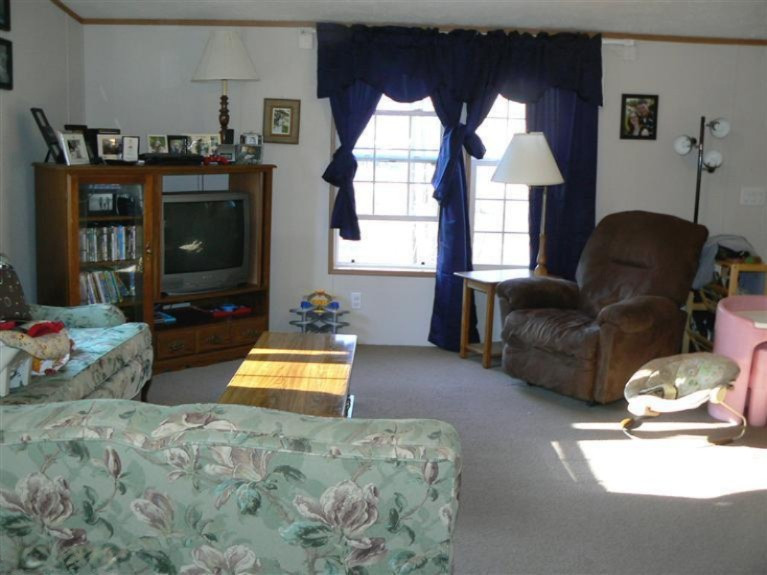 main property photo 15