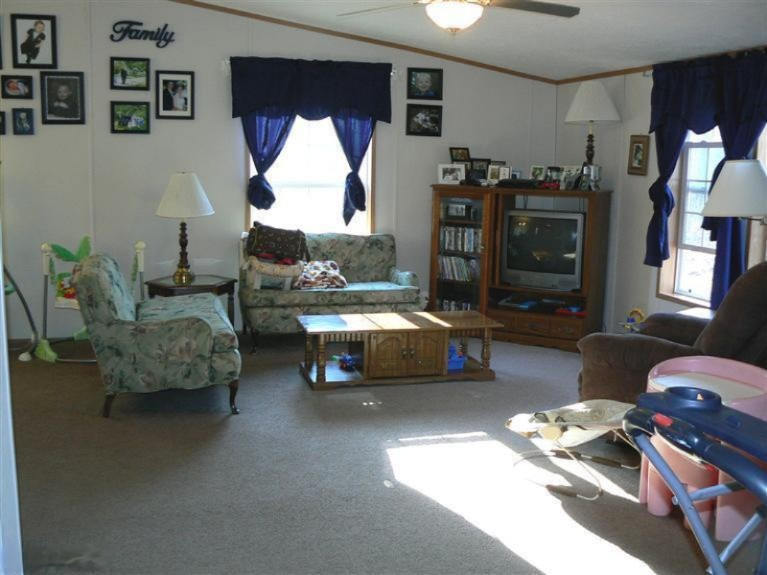main property photo 17