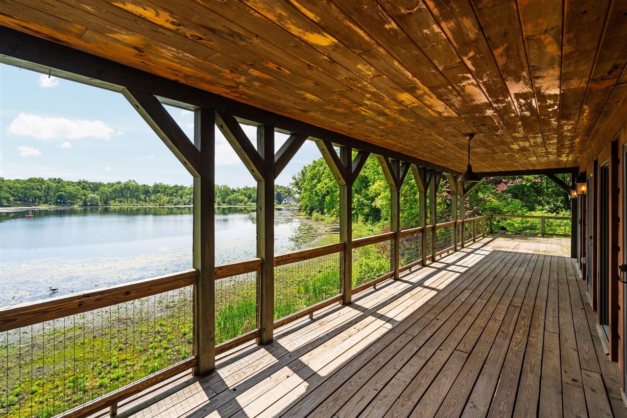 main property photo 46