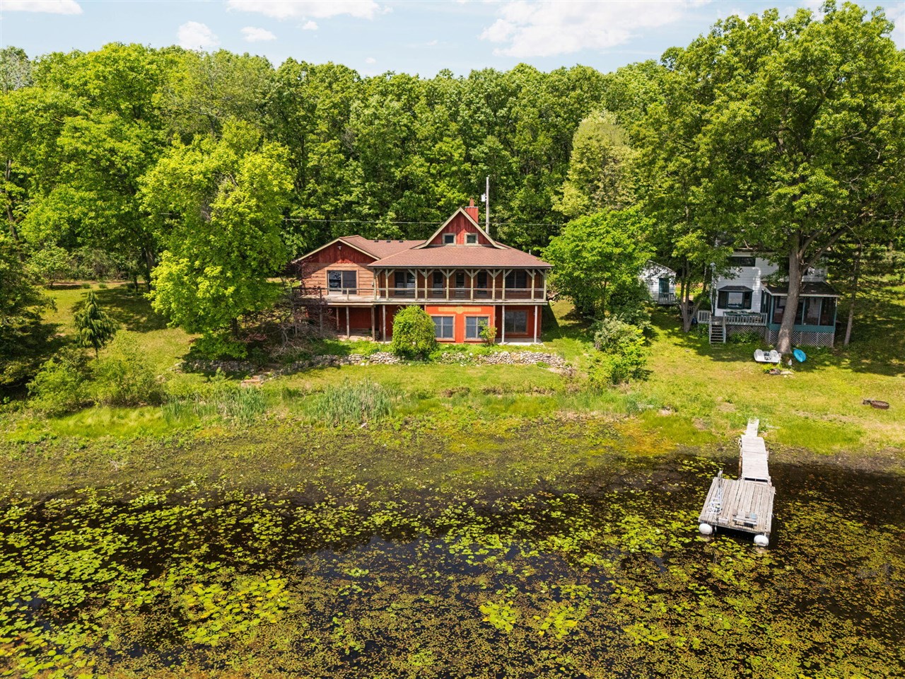 main property photo 58