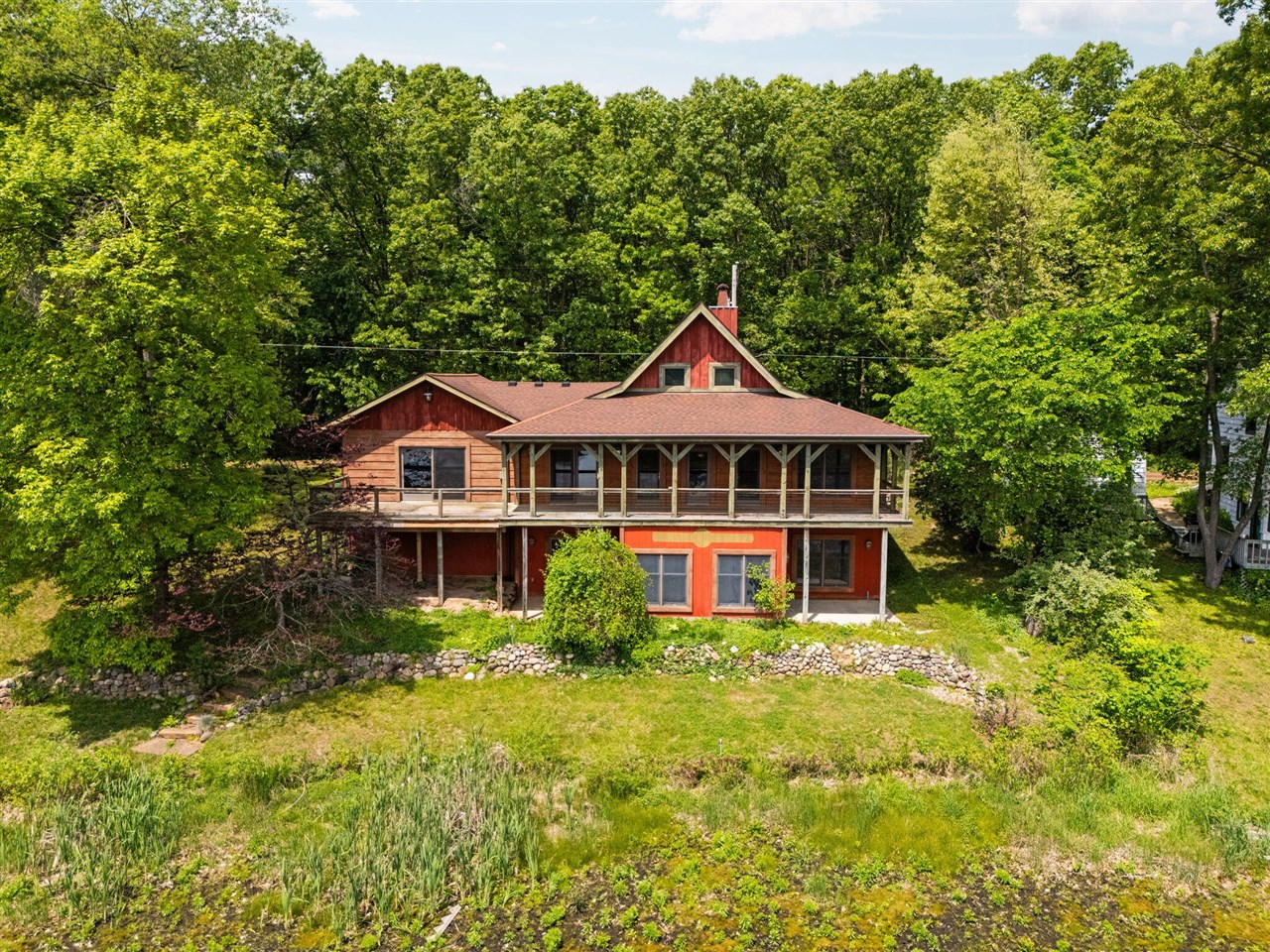 main property photo 59