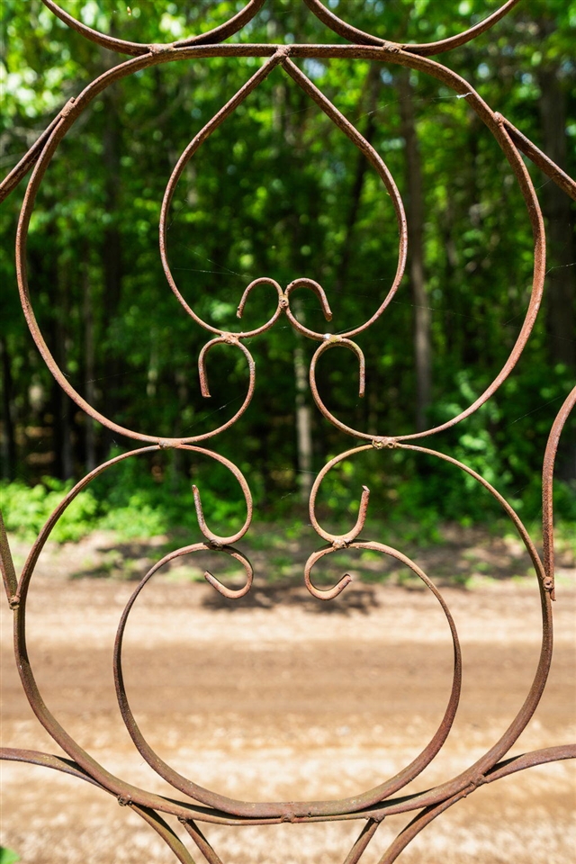 main property photo 64