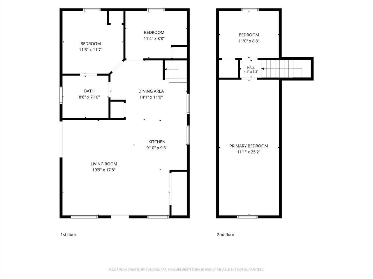 main property photo 55