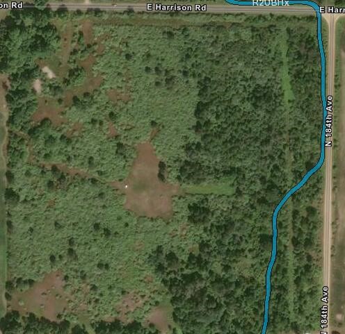 main property photo 22
