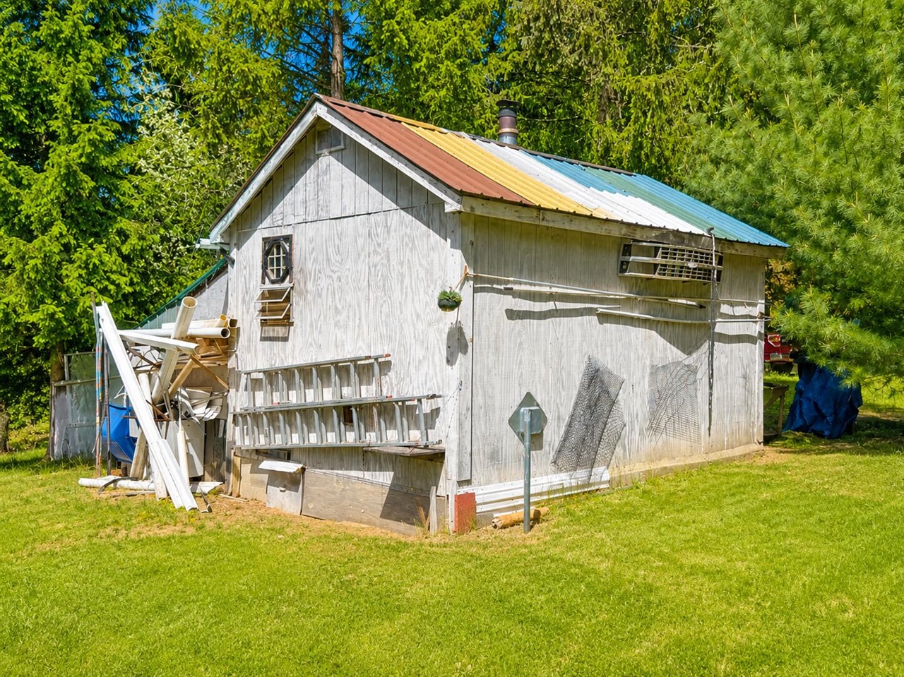 main property photo 8