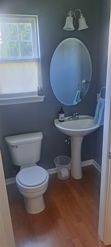 main property photo 12