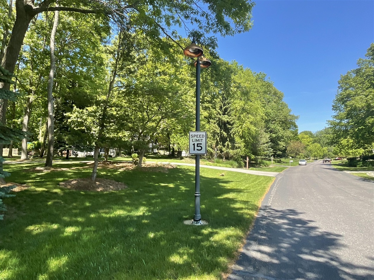 main property photo 67