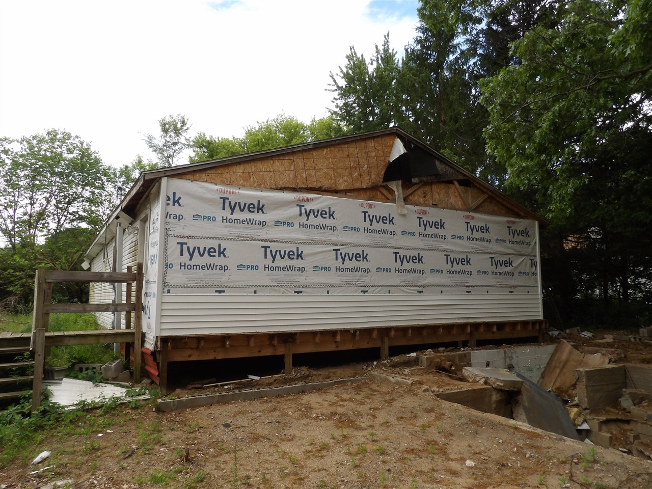 main property photo 12
