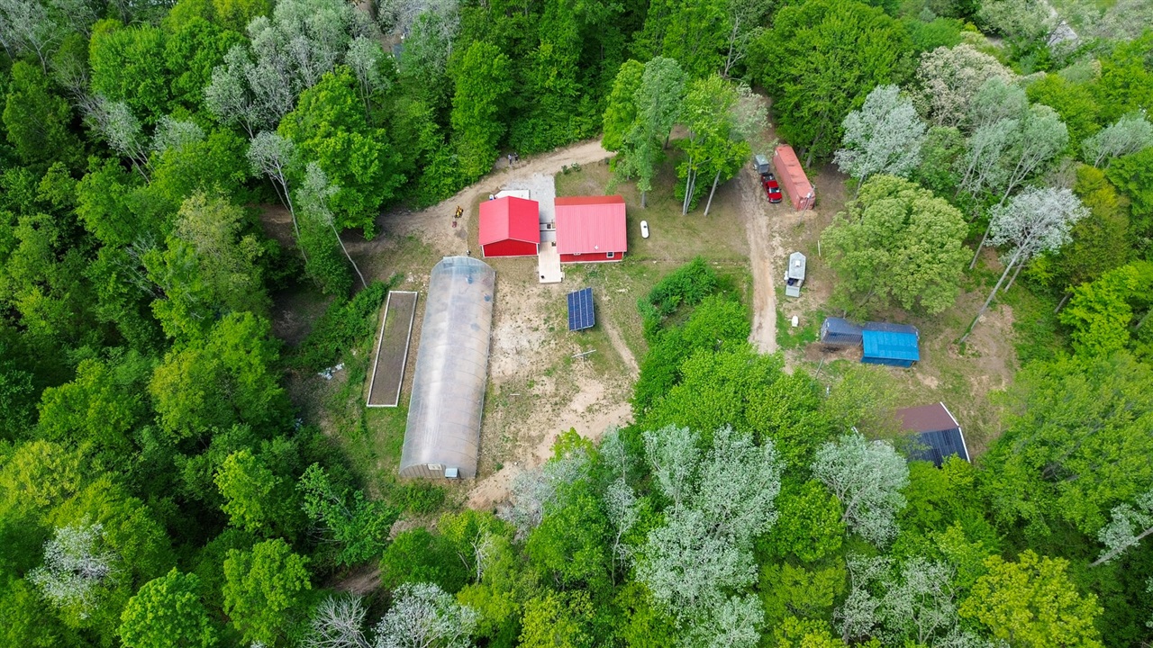 main property photo 59