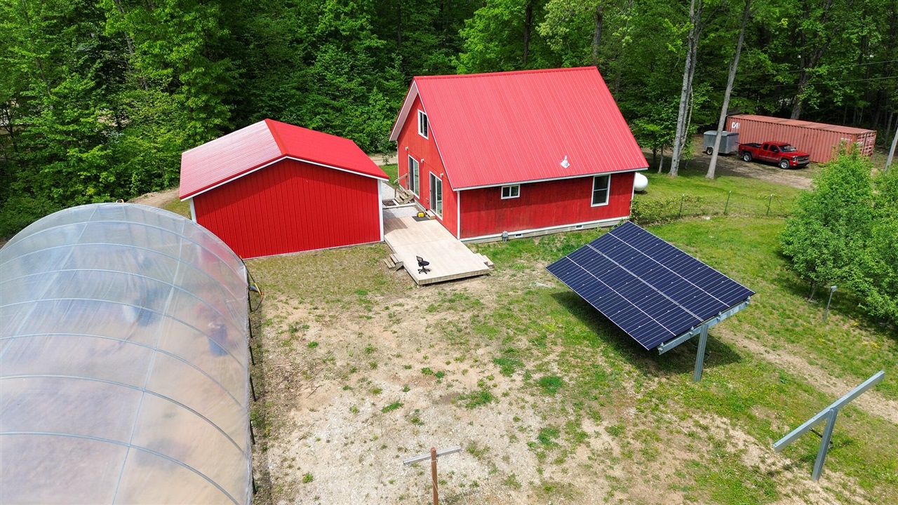 main property photo 61