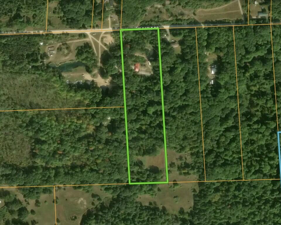 main property photo 63