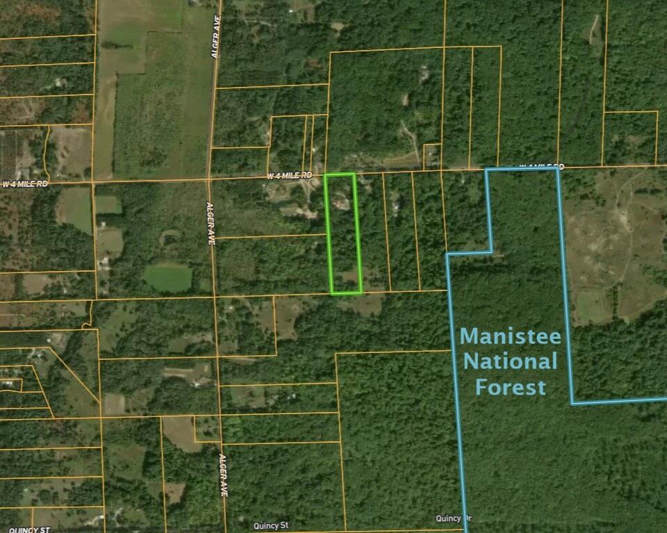 main property photo 64