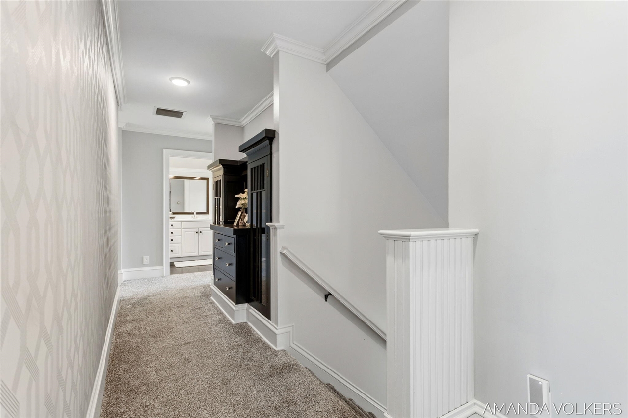 main property photo 74