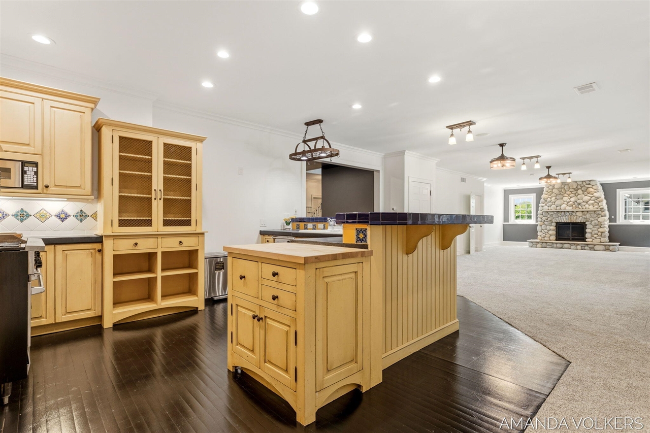 main property photo 84