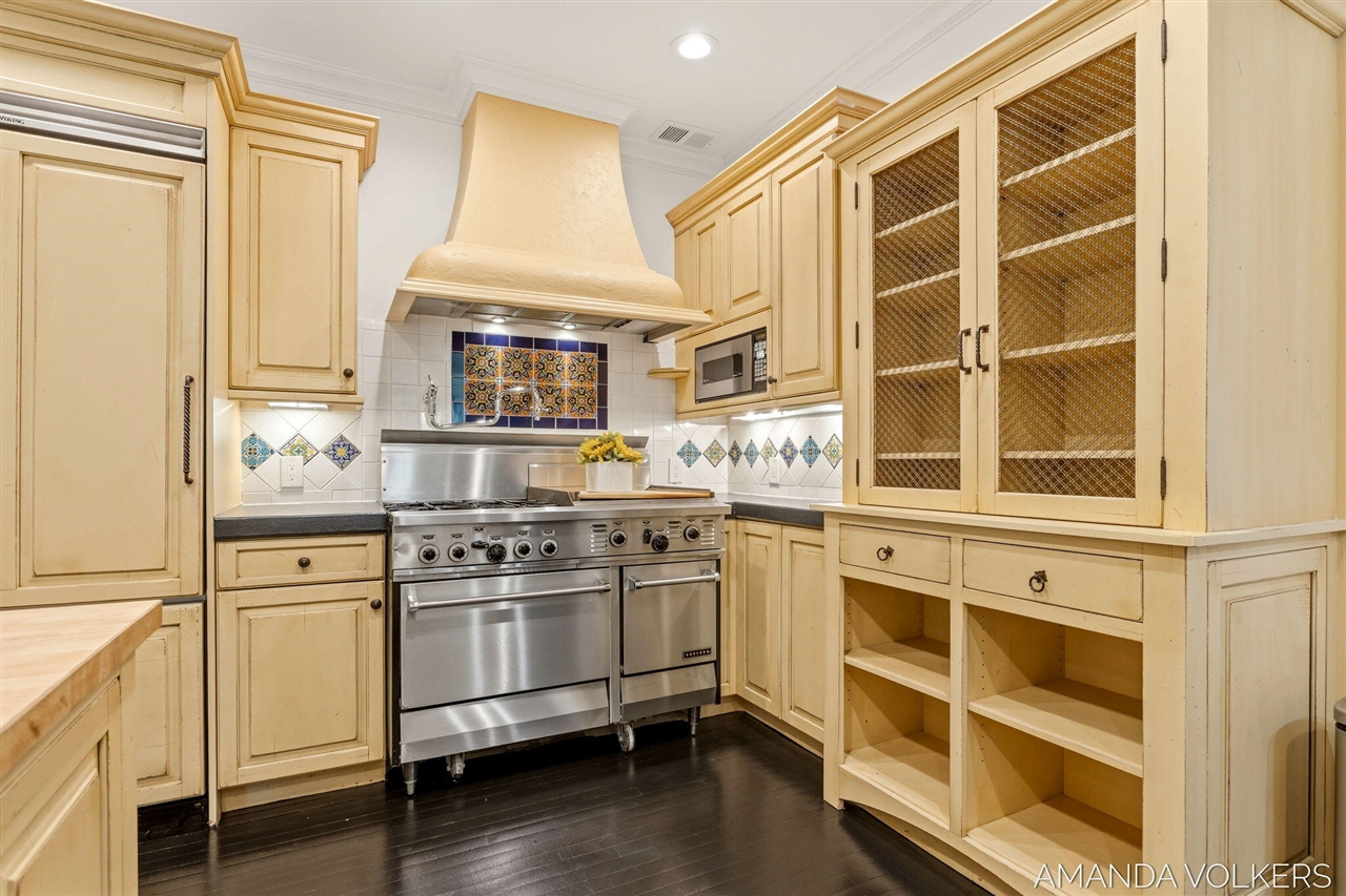 main property photo 85