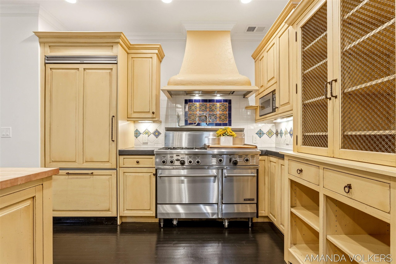 main property photo 86