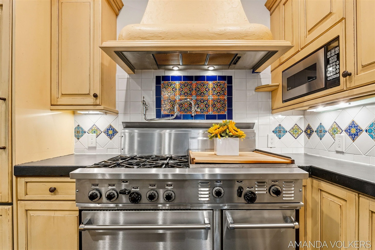 main property photo 87