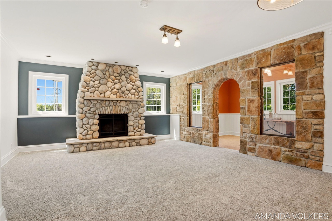 main property photo 88