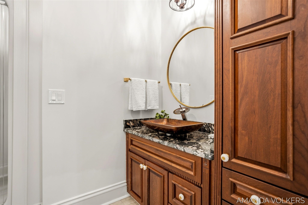main property photo 93