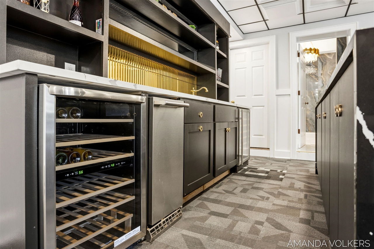 main property photo 98