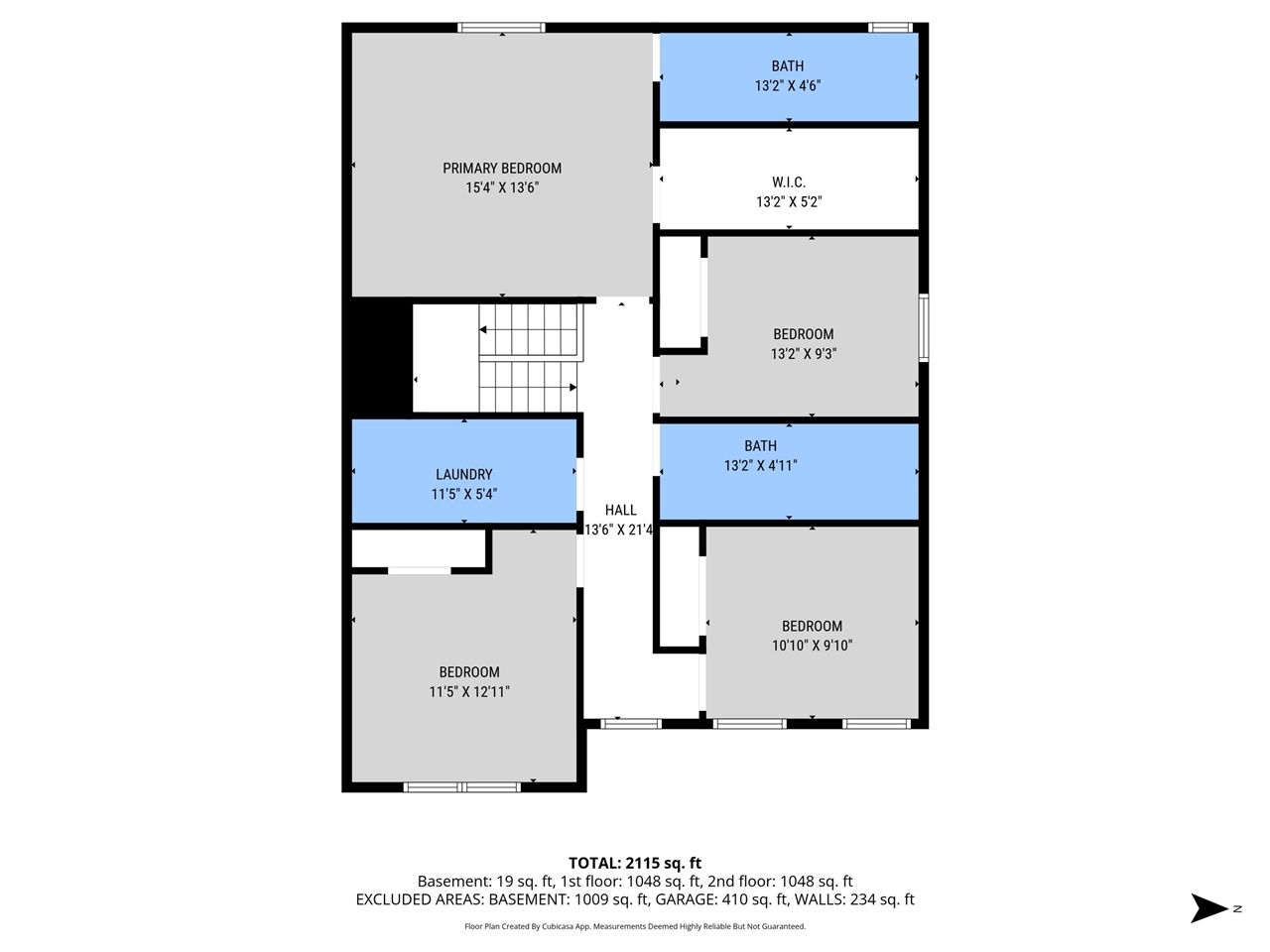 main property photo 46